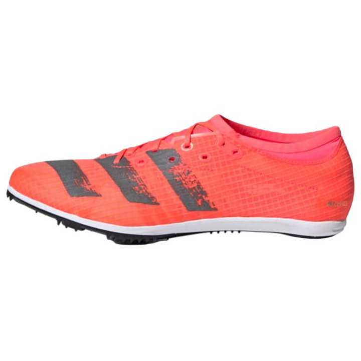 Adidas Adidas Adizero Ambition Spikes