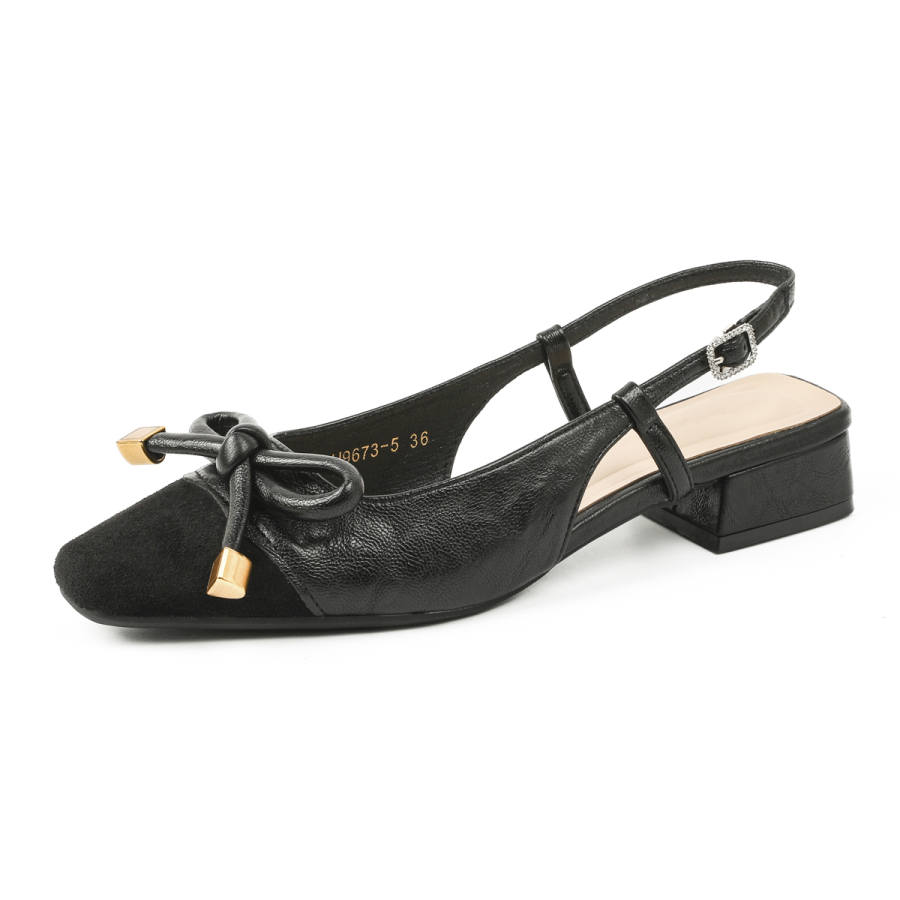 WALIBU Women's Casual Shoes 2.5cm Women's