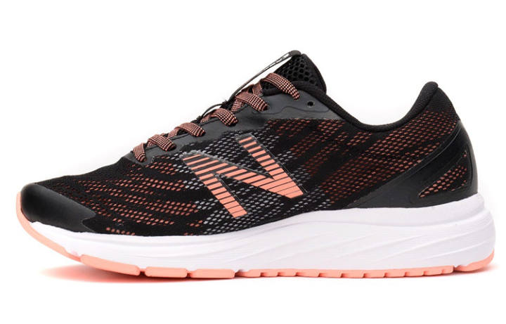 New Balance New Balance 635 Series Low Top Black Women's