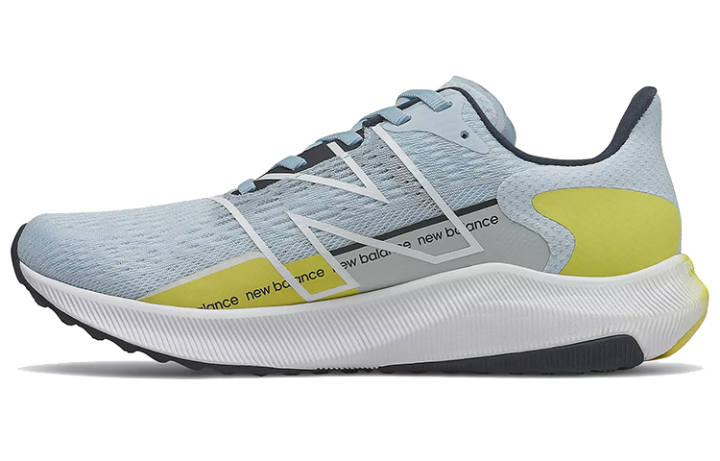 New Balance New Balance FuelCell Propel V2 Uv Glow First Light Women's