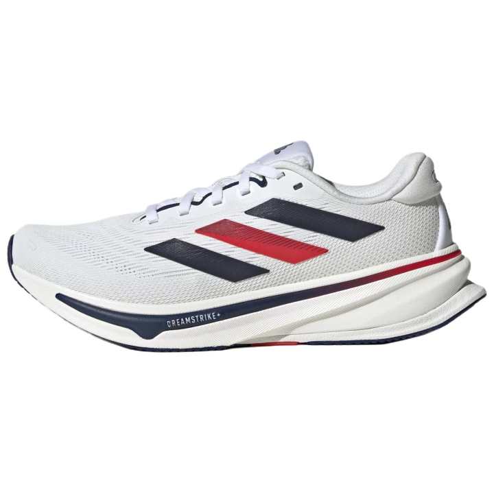 Adidas Supernova Rise Wmns Adidas 2 'USA' Women's