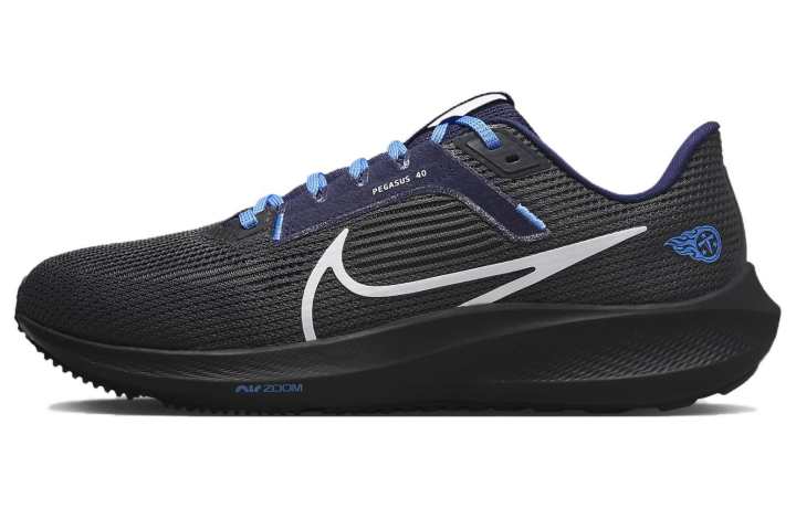 Nike Nike Pegasus 40 Tennessee Titans
