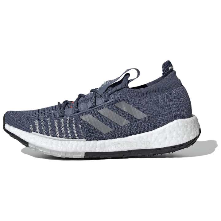 Adidas Adidas Wmns PulseBoost Hd 'Tech Ink Grey' Women's
