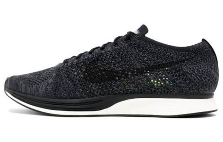 Nike Nike Flyknit Racer Knit By Night