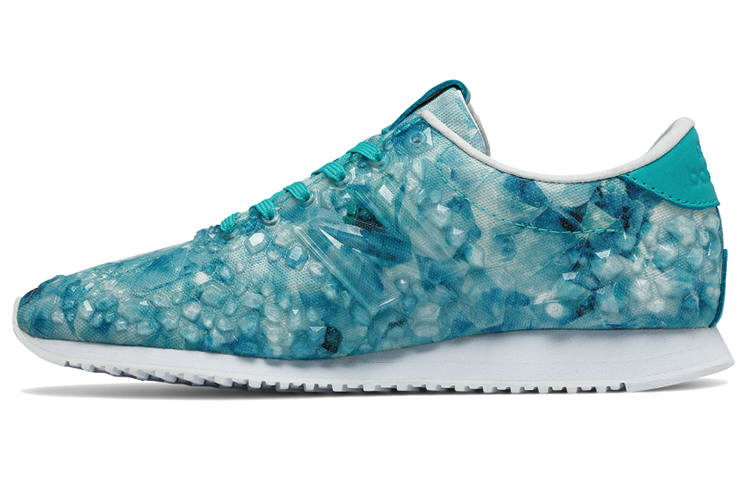 New Balance New Balance 420 'Blue' Women's