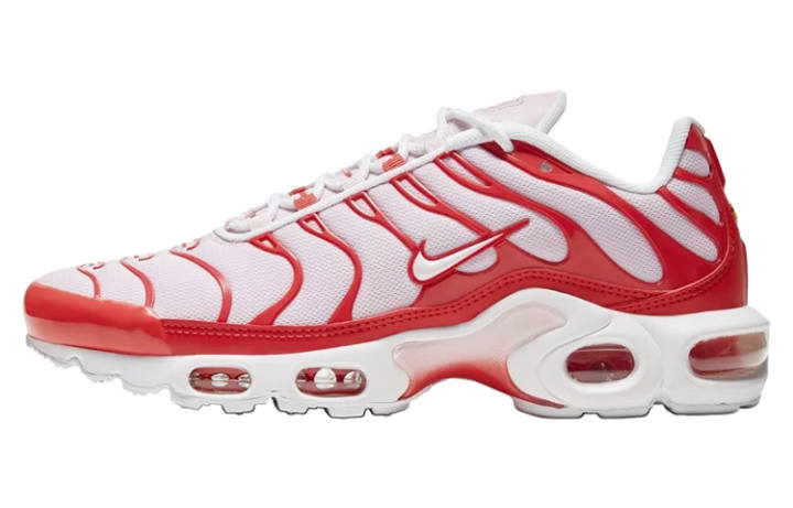 Nike Nike Air Max Plus Valentine's Day Women's