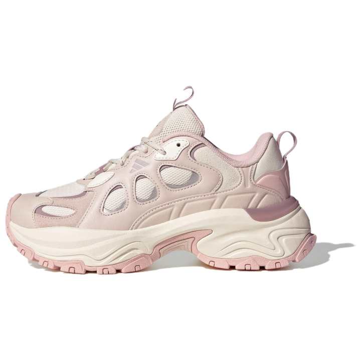 Adidas Adidas Shadow Valley 'Pink' Women's