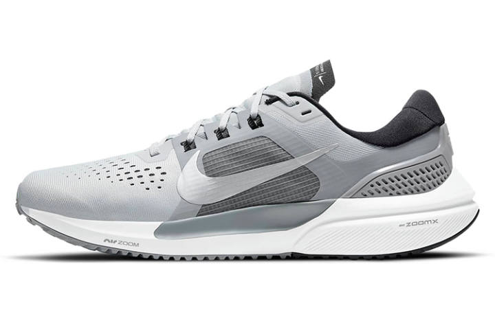 Nike Nike Air Zoom Vomero 15 'Grey White'