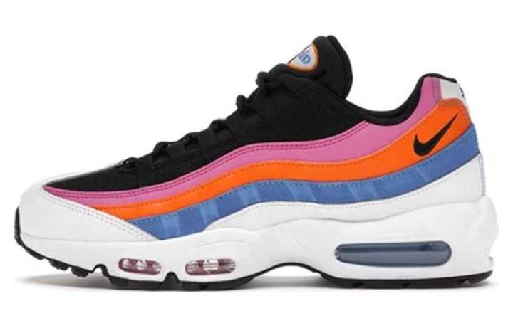 Nike Nike Air Max 95 Essential Multi