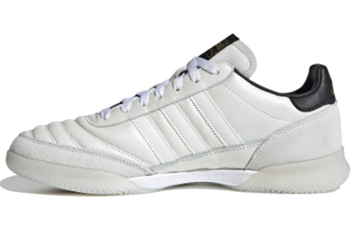 Adidas Adidas Mundial Goal 20 'Eternal Class Pack'