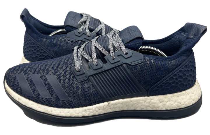 Adidas Adidas PureBoost Zg 'Collegiate Navy'