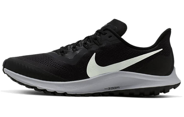 Nike Nike Air Zoom Pegasus 36 Trail Oil Grey