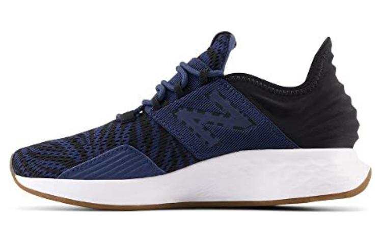 New Balance New Balance NB Roav Versatile Low top Running Shoes Women's Blue White