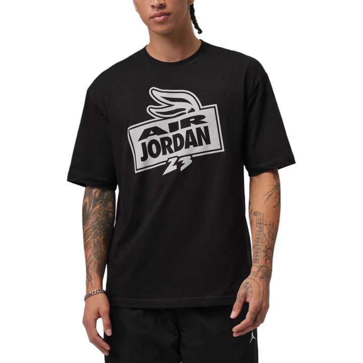 Jordan Jordan AJ8 Men's T-Shirt