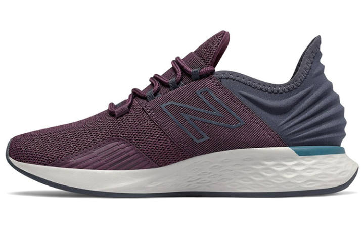 New Balance New Balance Fresh Foam Roav 'Taupe' Women's