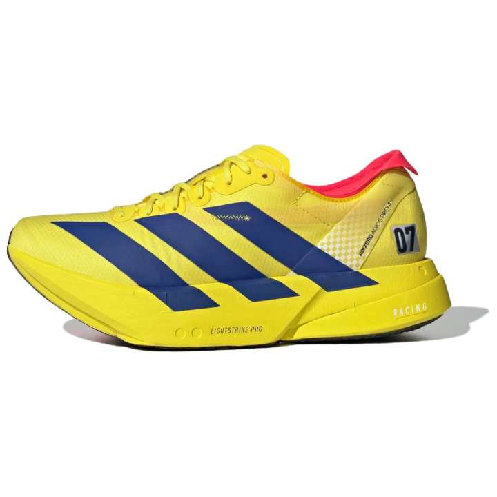 Adidas Adizero Adios Pro 4 Adidas 'Tokyo Race Pack'