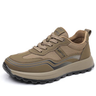 MEKY Cushioning Slip Resistant Abrasion Resistant Cushioning Slip Resistant Abrasion Resistant Low top Running Shoes