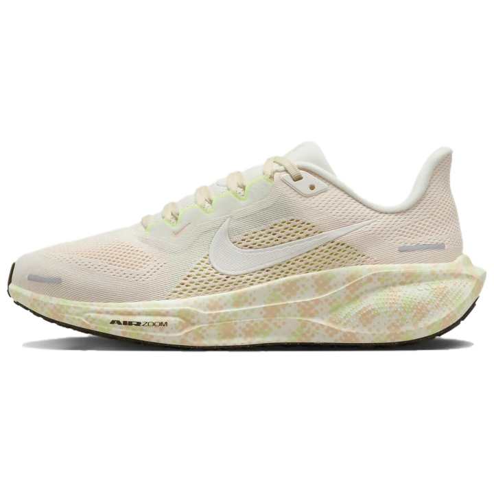 Nike Nike Air Zoom Pegasus 41 Sail Crimson Tint Women's
