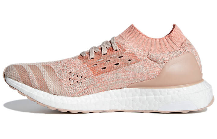 Adidas Adidas Wmns Ultraboost Uncaged 'Ash Pearl' Women's