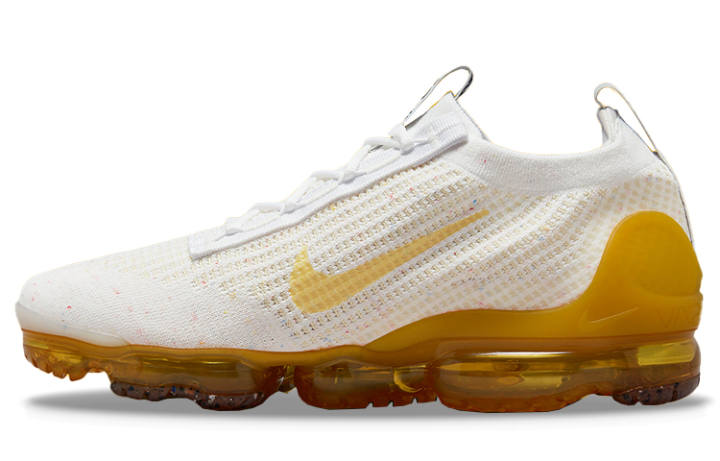 Nike Nike Air Vapormax 2021 "Frank Rudy"