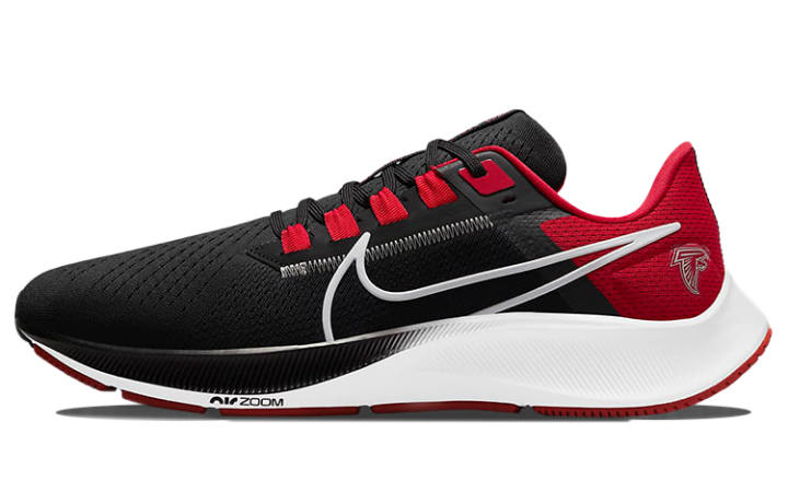 Nike Nike X Nfl Air Zoom Pegasus 38 'Atlanta Falcons'
