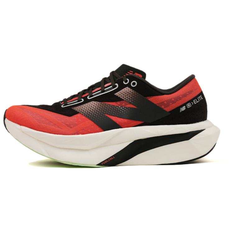 New Balance New Balance Elite V4 Abrasion Resistant Abrasion Resistant Low top