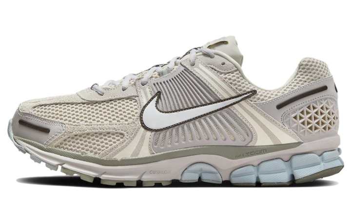 Nike Nike Air Zoom Vomero 5 Light Orewood Brown