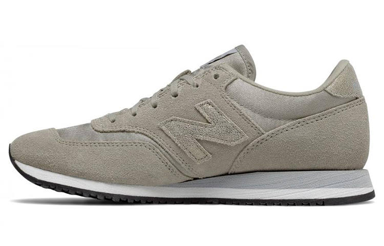 New Balance New Balance NB 620 Low top Casual Running Shoes Women's Umber