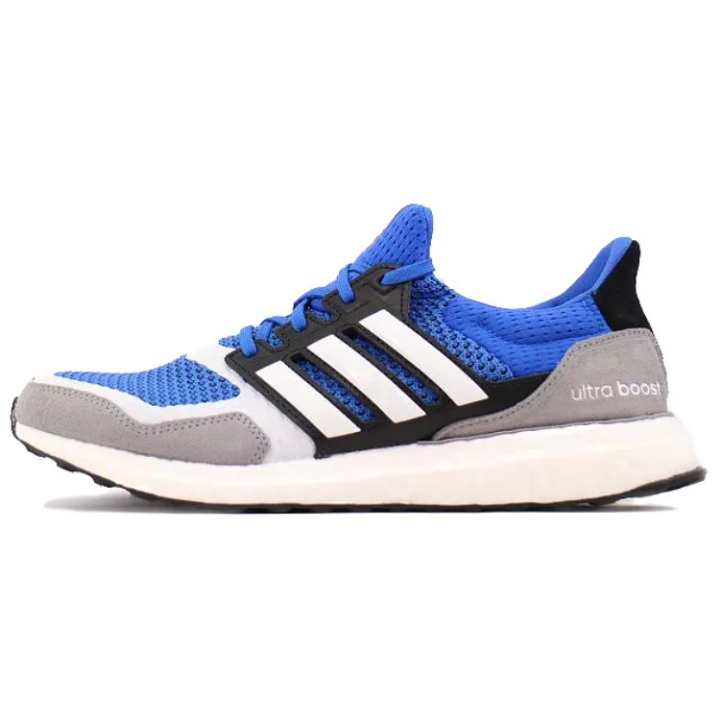 Adidas UltraBoost Adidas 1.0 S&L 'Blue Grey'