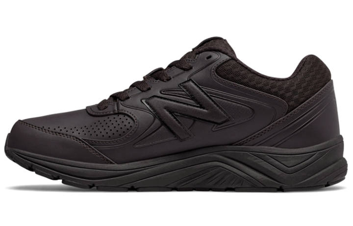 New Balance New Balance Leather 840v2