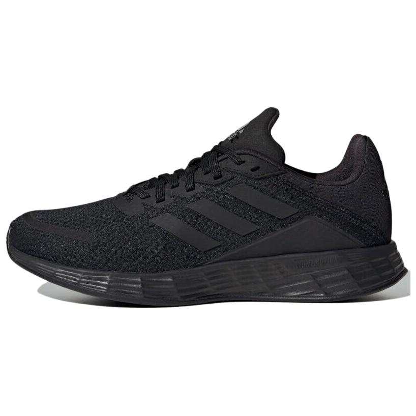Adidas Adidas Duramo Sl Low top LIGHTMOTION Midsole Technology Casual Training Physical Fitness Test & Exam Running Shoes