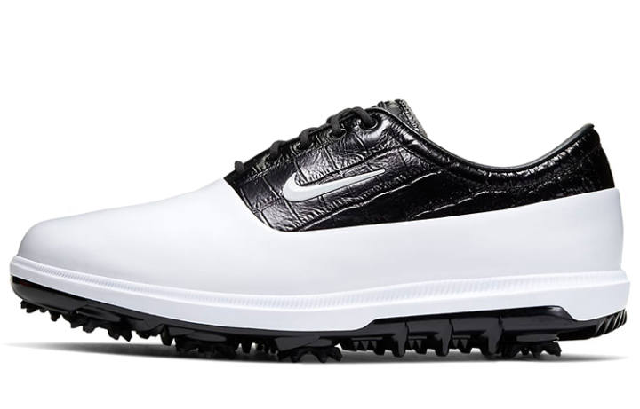 Nike Nike Air Zoom Victory Tour White Black
