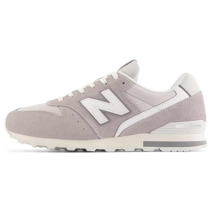 New Balance New Balance 996 Grey Women's