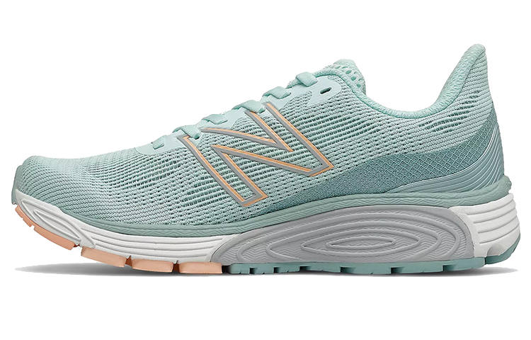 New Balance New Balance NB Vaygo Sports Low top Running Shoes Women's Mint Green