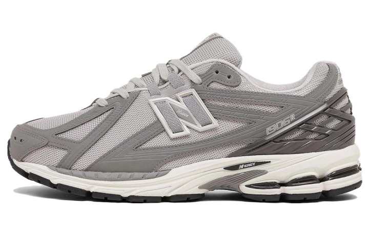 New Balance 1906 New BalanceR 'Slate Grey'