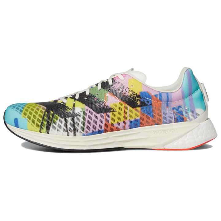 Adidas Adidas Adizero Pro 'Pride Pack - Love Unites'