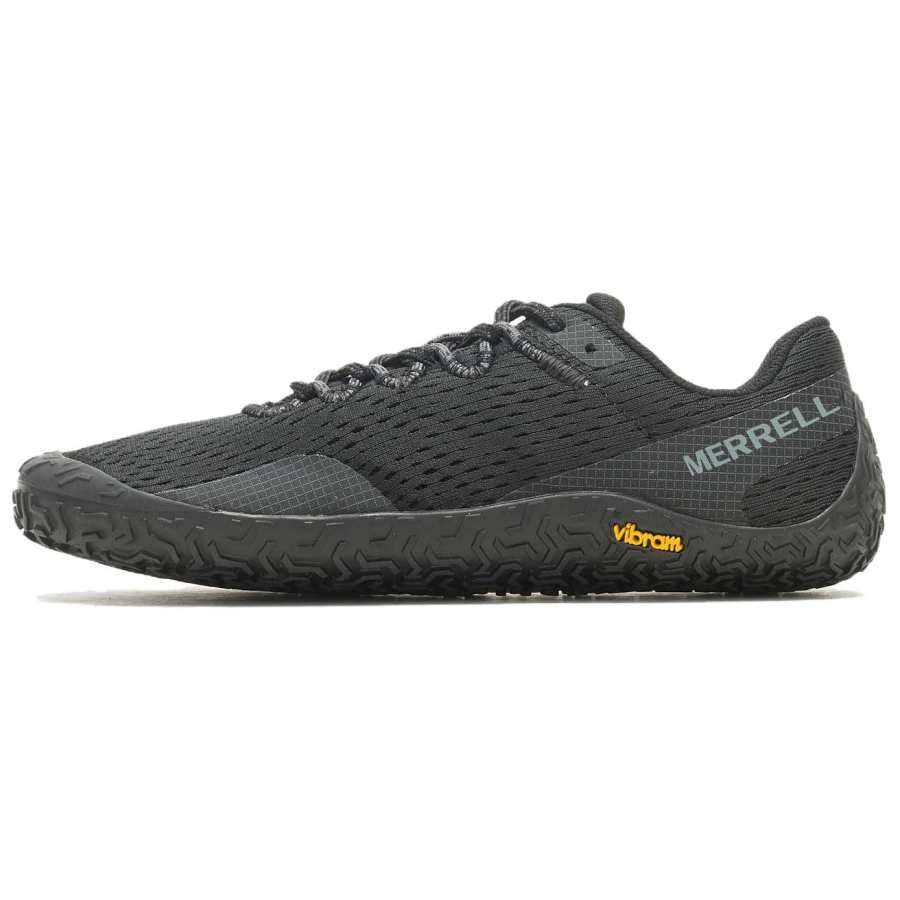 MERRELL Vapor Glove 6 Slip Resistant Abrasion Resistant Slip Resistant Abrasion Resistant Low top Trail Running