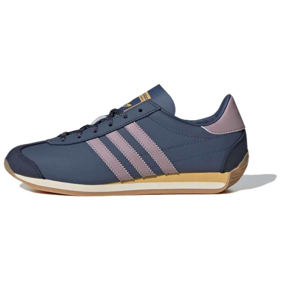 Adidas Originals Adidas Country Og 'Preloved Ink'