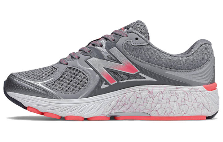 New Balance New Balance 940v3 Grey Women's