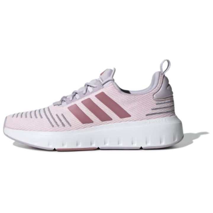 Adidas Adidas Swift Run Sneakers Women's