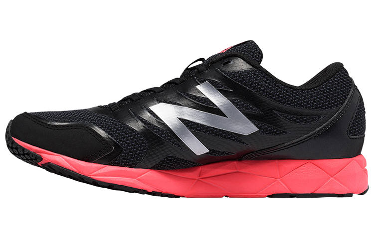 New Balance New Balance 590 V5 'Black Pink White' Women's