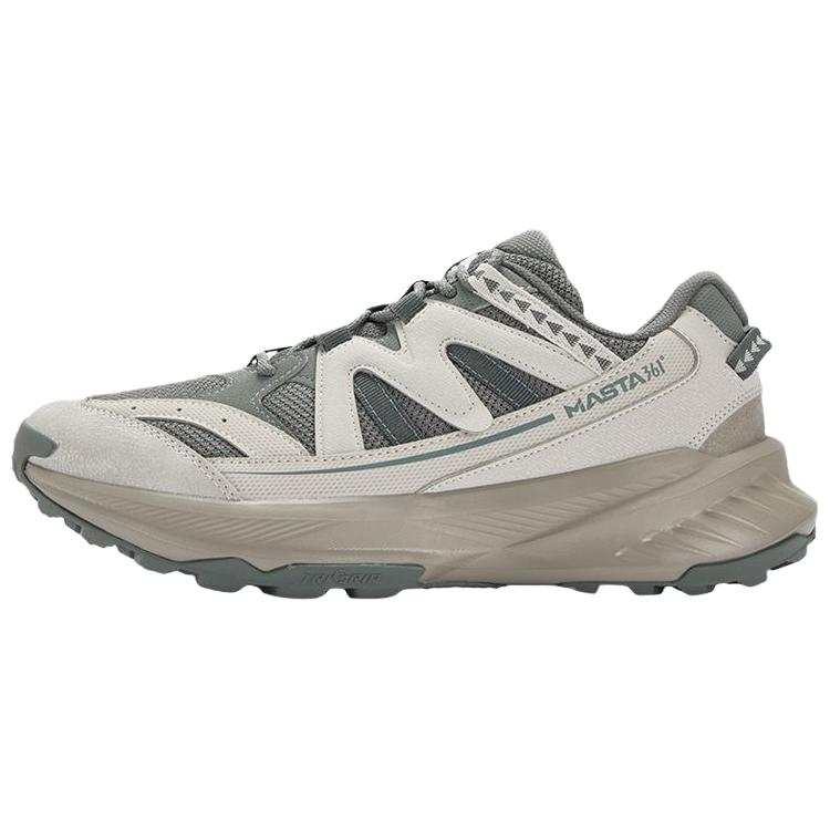 361° Low top Casual Running Shoes Men's