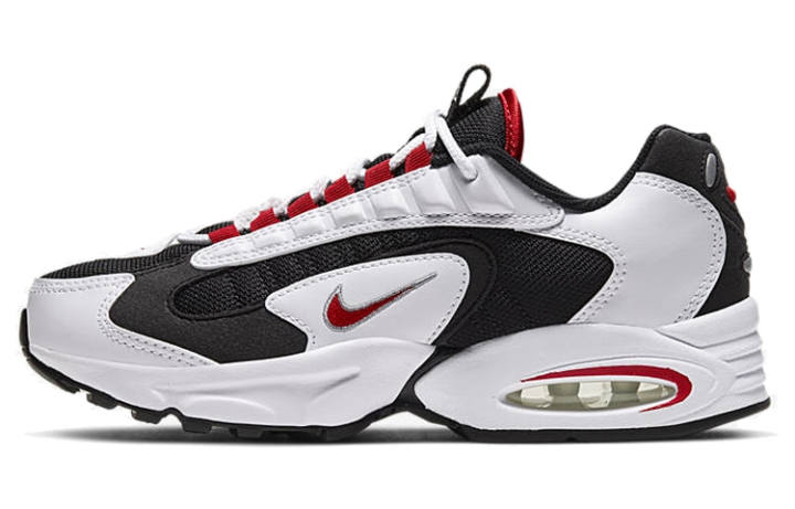 Nike Nike Air Max Triax 96 'University Rose' Women's