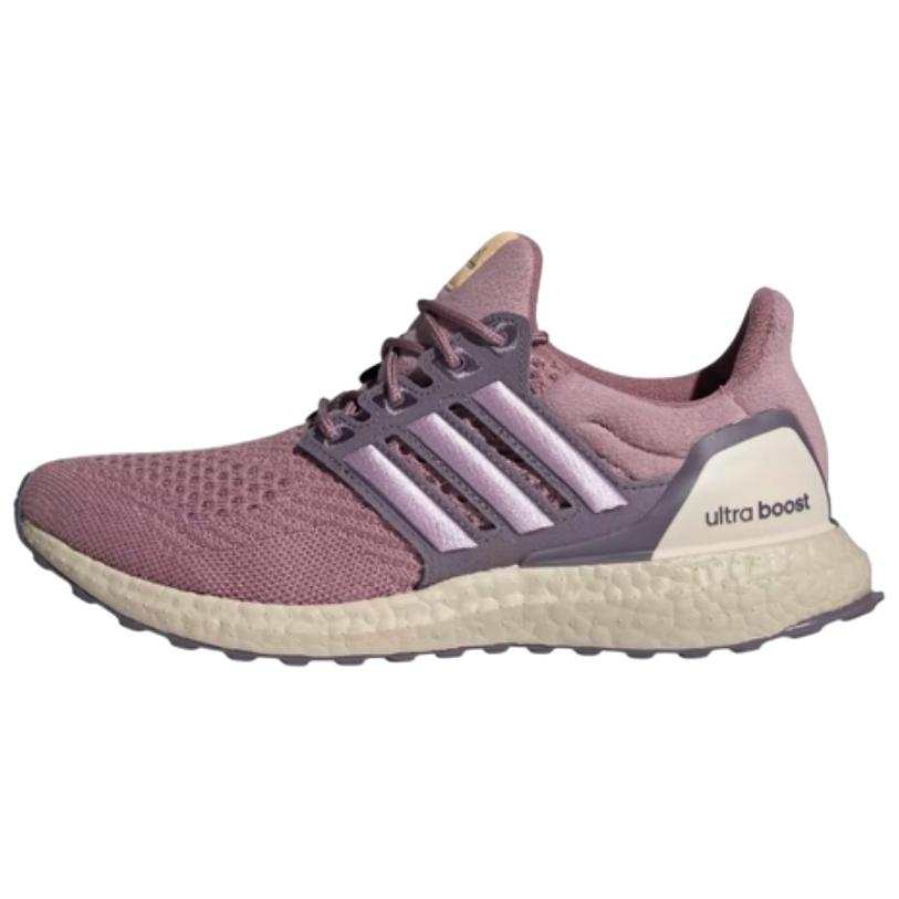 Adidas Adidas Ultraboost 1.0 lace-up sneakers Women's