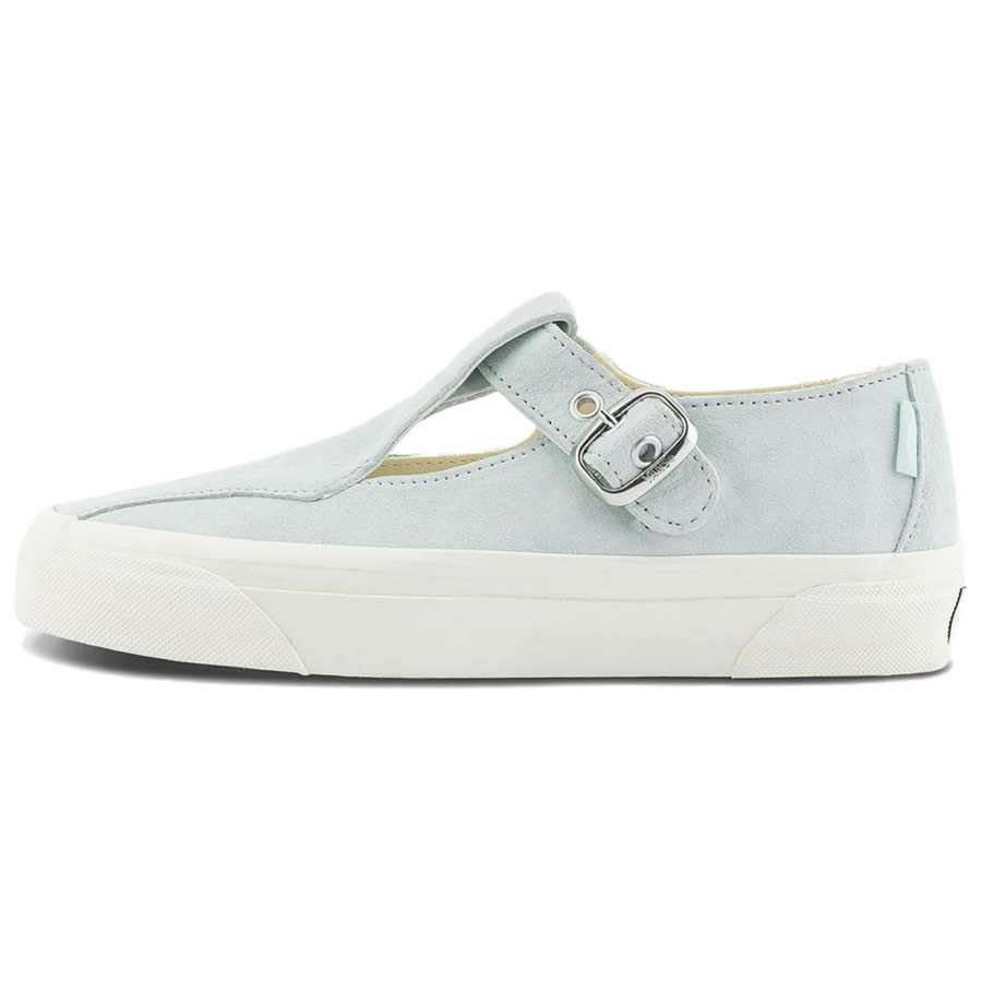 Vans LX MARY JANE 93 Mary Jane Shoes Women's Blue White