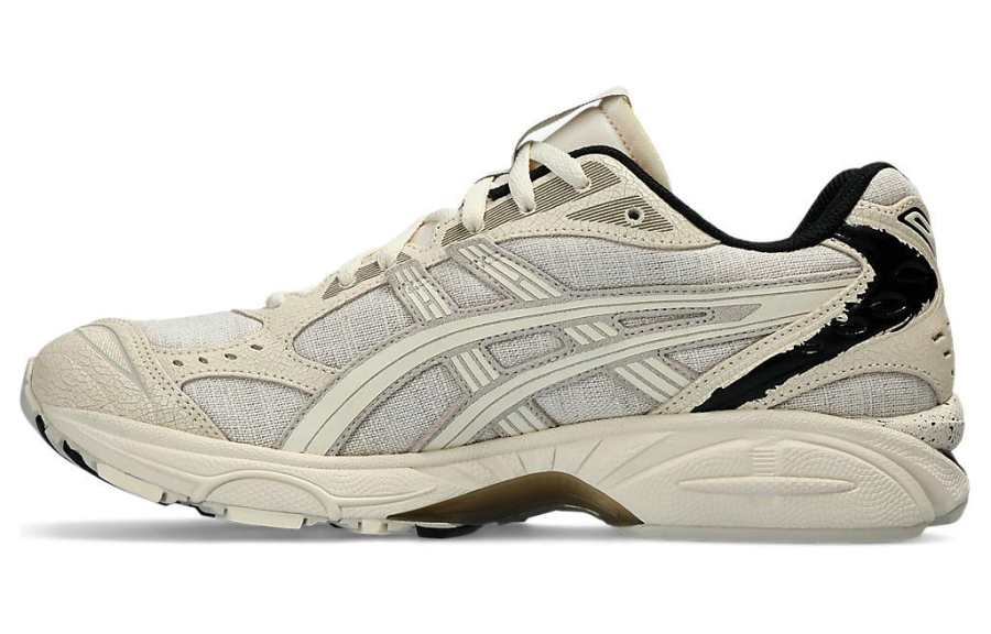 ASICS ASICS Gel Kayano 14 Imperfection Pack Cream