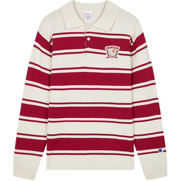Champion Champion Sweater US Version Unisex