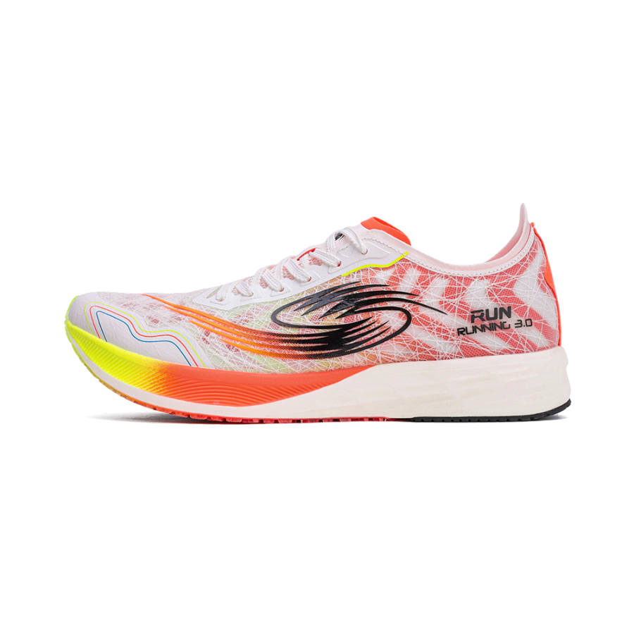 BEITIDA BEITIDA Cushioning Rebound Abrasion Resistant Lightweight Breathable