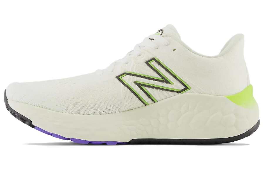 New Balance New Balance Wmns Fresh Foam X Vongo v5 'Sea Salt Thirty Watt' Women's