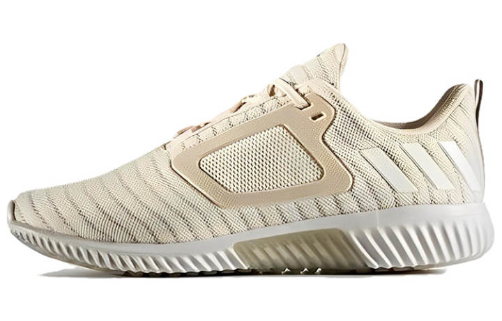 Adidas Adidas Climacool Running 'Beige White'